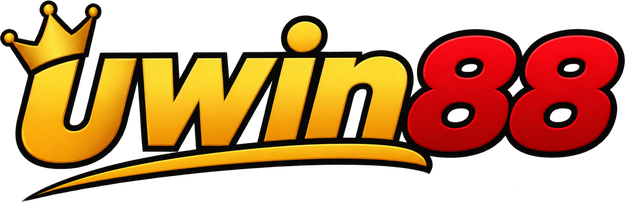 uwin88